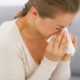 Holistic approaches to allergies