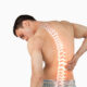 Can Chiropractic really help my Chronic Back Pain? Here’s what the research says.