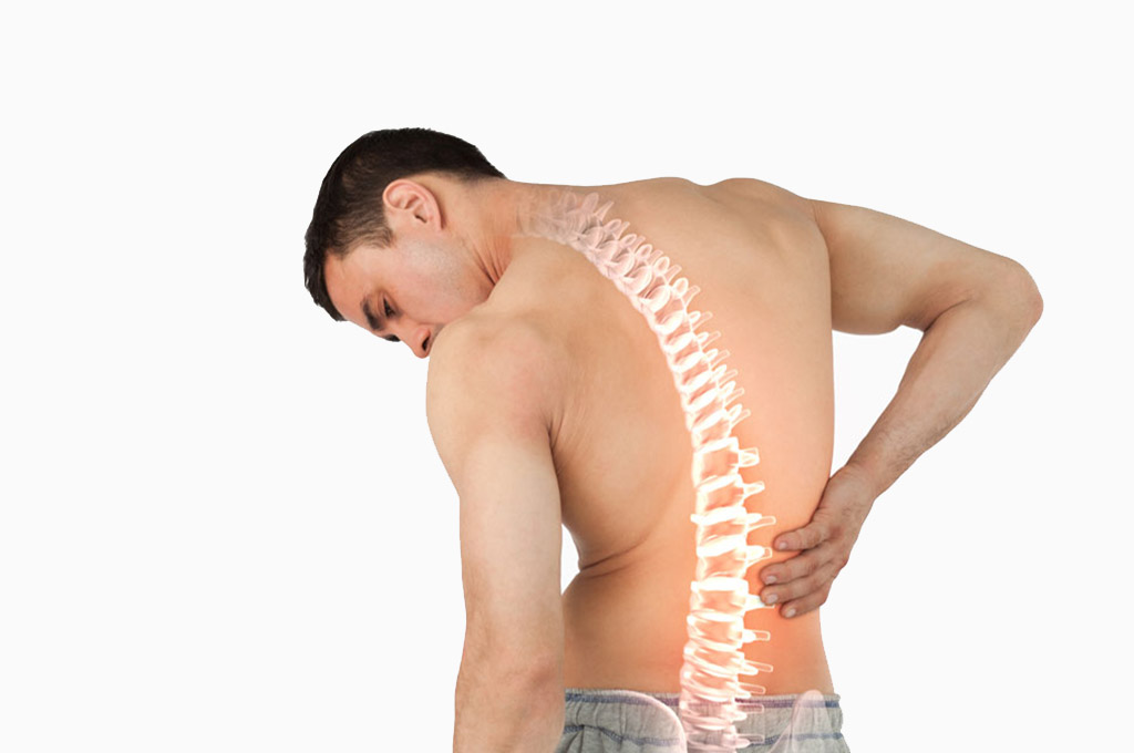 Can Chiropractic really help my Chronic Back Pain? Here’s what the research says.