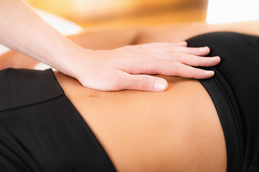 How often should I see my Chiropractor?