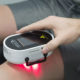 Say “Hello” to our Little Friend: Cold Laser Therapy