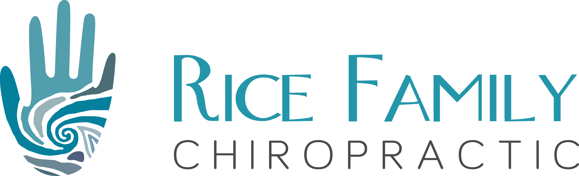 Rice Family Chiropractic